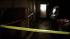 Woman fatally stabbed in Mount Vernon ::
