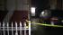 Woman found stabbed to death Mt. Vernon... ::