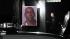 Murder suspect confesses to three murders ::