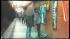 Family of subway pushing victim speaks out ::