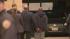Suspect charged in deadly subway push ::