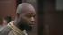 Subway push suspect arraigned ::