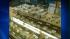 New Jersey's first medical marijuana... ::