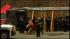 Bus driver in deadly crash found not guilty ::