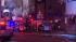 Four-alarm fire leaves Orange residents... ::
