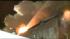 Looking for answers in NJ building fire ::