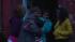 Driver in deadly Bronx bus crash found not... ::