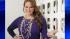 Jenni Rivera launched her career hawking...