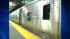 LIRR to return to normal rush hour schedule... ::