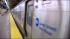 LIRR back to normal service after Sandy ::