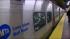 LIRR returns to full schedule ::