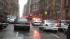 Police search for Midtown shooting suspect :: midtown manhattan shooting