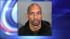 Manhunt continues in deadly Midtown shooting ::