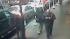 NYPD released surveillence video of Midtown... ::