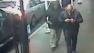midtown murder suspect