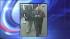 Search continues for Midtown hit suspect ::