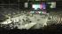 Preview of the '121212' concert for Sandy... ::