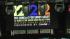 121212 concert to rock MSG, raise money ::