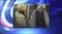 Suspect in custody in elevator attack ::