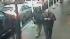 Midtown murder suspect linked to Queens... ::