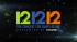 Excitement builds ahead of 12/12/12 Concert ::