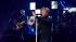 121212 Concert at Madison Square Garden ::