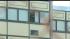 Student injured in fall from school window on... ::