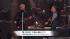 Sandy Relief Concert highlights ::