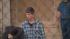 Long Island Boy Scout leader faces child porn... ::