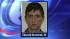 Boy Scout leader charged with child pornography ::