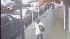 Leaks hindering investigation in Midtown murder ::