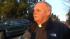 Monsignor speaks out about tragic school... ::