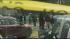 27 dead in school shooting including 20... ::