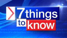 eyewitness news new york