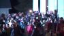 shooting vigil