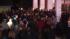 Vigil held for school shooting victims ::