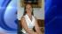 Newtown school principal among first... ::