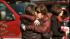 Families learned tragic news at firehouse ::