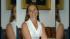 Funerals for principal, teacher killed in... ::