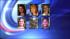 Obama to meet with Newtown victims' families... ::