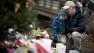 newtown school shooting