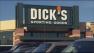 dicks sporting goods