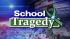 Social media's response to the school shooting :: newtown tragedy