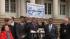 Gun control debate refueled after CT shooting ::