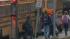Trouble at another school after an... ::