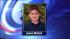 Funeral service for 6-year-old James Mattioli ::
