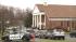 Back-to-back funerals head for two more young... ::