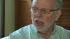 Neighbor took in shooting survivors he found... ::