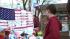 Child speaks out about surviving the horrific... ::