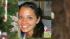 Community mourns at wake and funerals for... ::